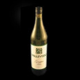 Grapa Valle Viejo