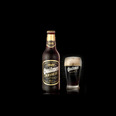 Quilmes Stout 330 cc