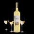Cafayate Torrontes Cosecha Tardia 750cc