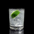 Gin Tonic