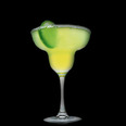 Demonio Verde