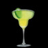 Demonio Verde