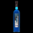 Evolution Blue