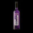 Evolution Violeta