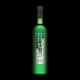 Evolution Verde