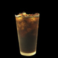 Branca Cola