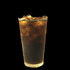 Branca Cola