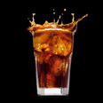 Branca Hielo