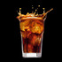 Branca Hielo
