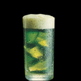 Brancamenta Hielo