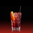 Branca Tonic