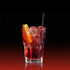 Branca Tonic