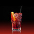 Branca Tonic