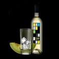 Frizzé Melón