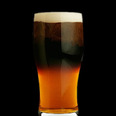 Black Velvet