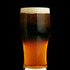 Black Velvet
