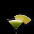 Bellini