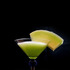 Bellini