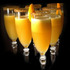 Mimosa