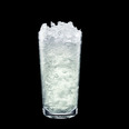 Absolut Ruby