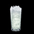 Absolut Ruby