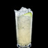 Absolut P
