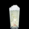 Absolut Ball