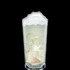 Absolut Ball
