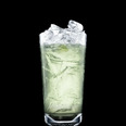 Melon Ball