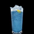 Rusian Blue