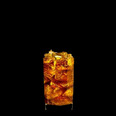 Whiskola