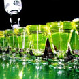 Anis Green