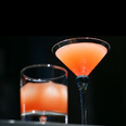 Anis Orange