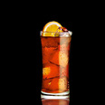 Orange Dark