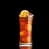 Orange Dark