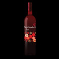 Septiembre Rojo