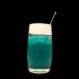 Moscovita