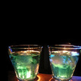 Green Moscu