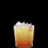 Cafayate Peach