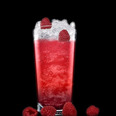 Rose Red