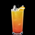 Orange Summer 