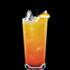 Orange Summer 