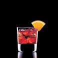 Negroni