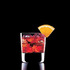 Negroni