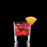 Negroni