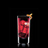 Cinzano