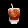 Dry Rosso