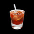 Dry Rosso