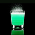 Ice