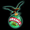 Branca